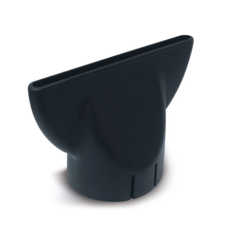 Compact Light PROFESSIONAL HAIR DRYER product thumbnail 3