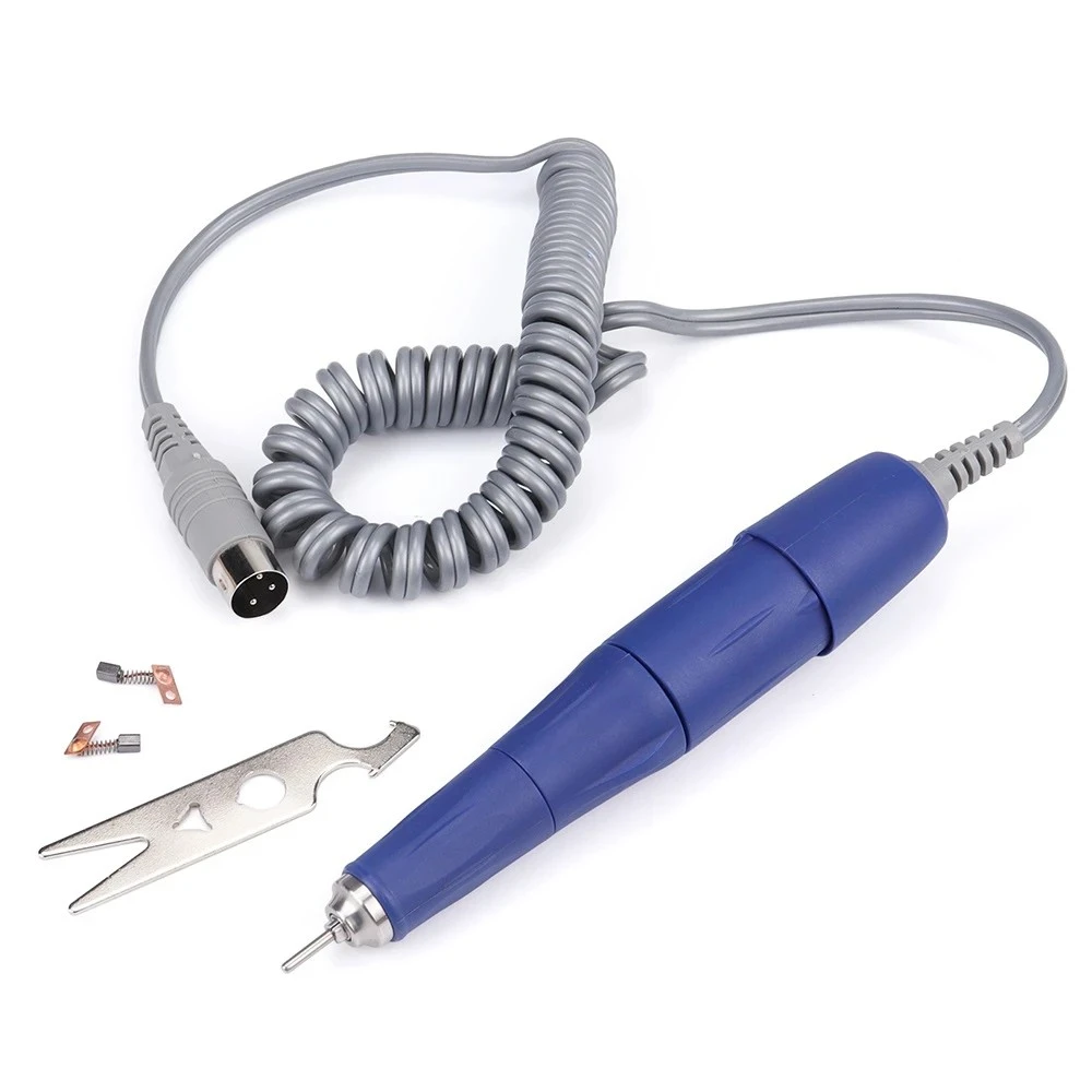 nail drill strong 210 product thumbnail 3