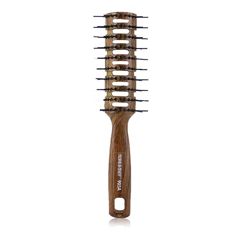 Hair Brush Detangle Hair Brush product thumbnail 4