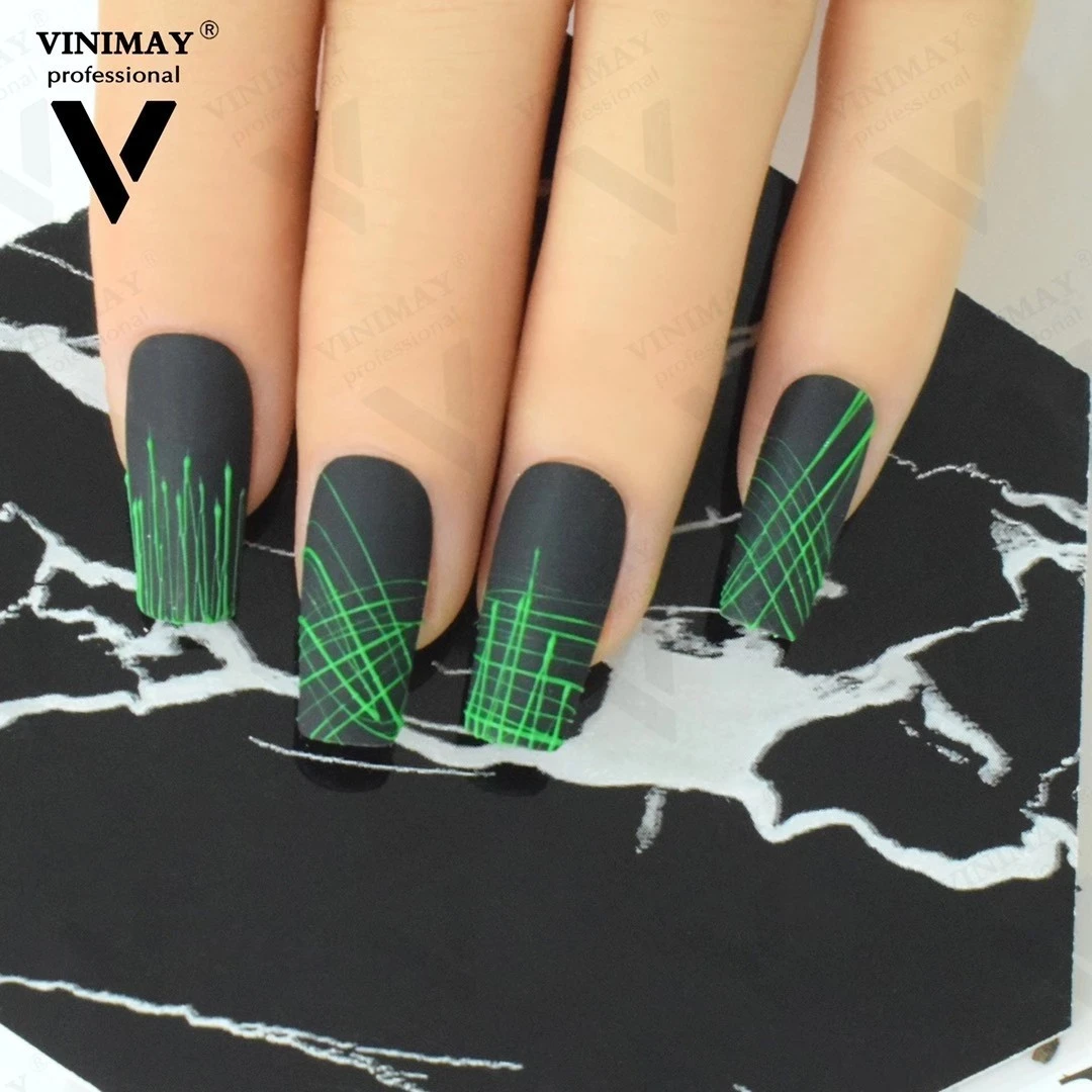VINIMAY Spider Neon product thumbnail 7