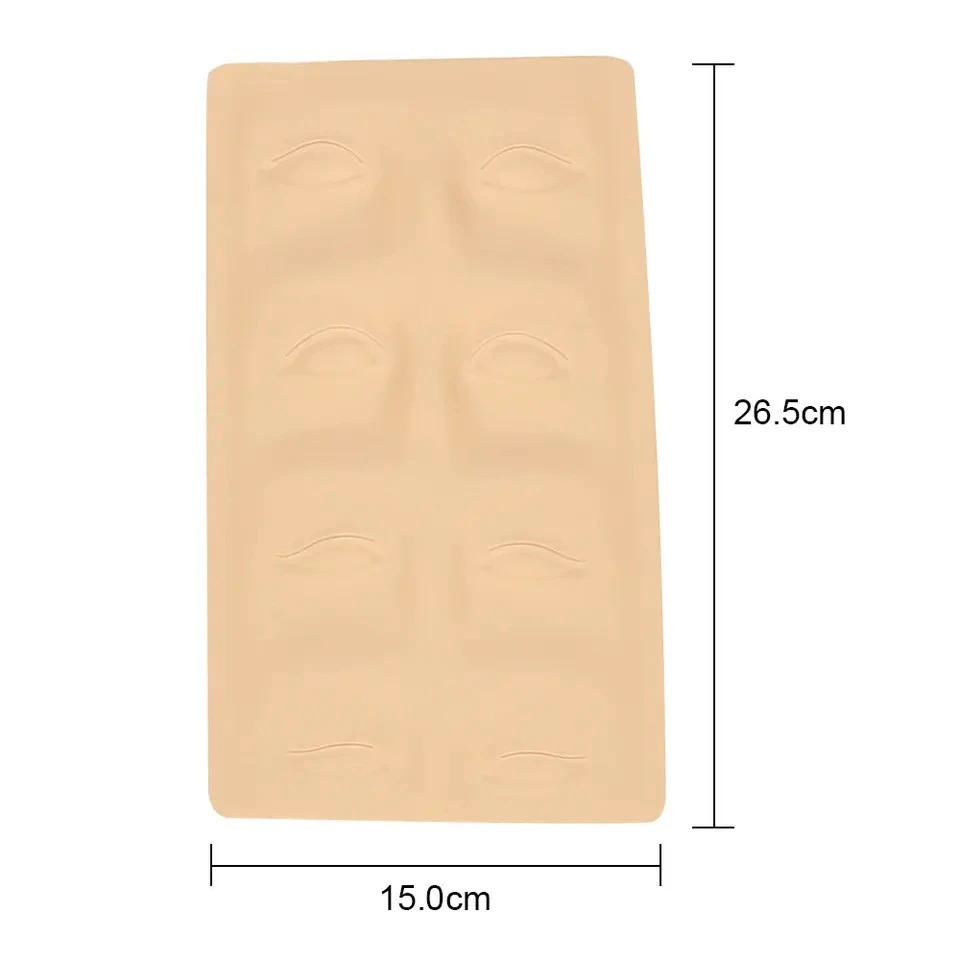 tattoo beginners practice skin product thumbnail 8