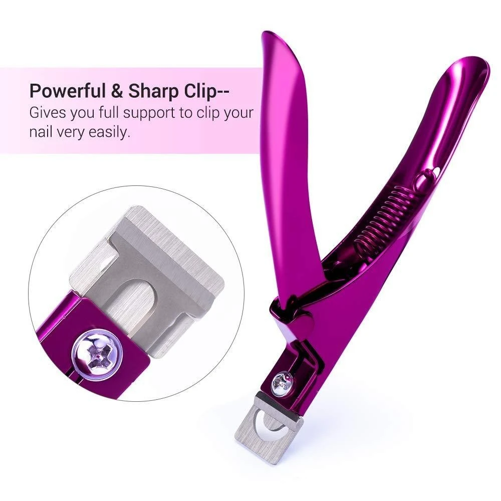 Nail Clipper product thumbnail 7