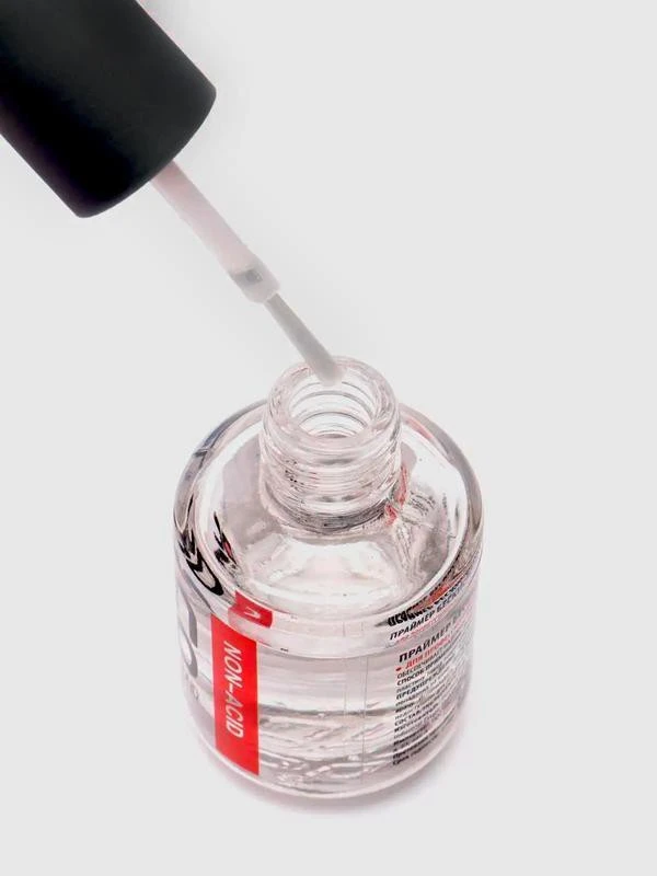 Uno PrimeR-NON-ACID product thumbnail 7