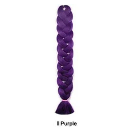 Hair Braiding Extensions product thumbnail 14