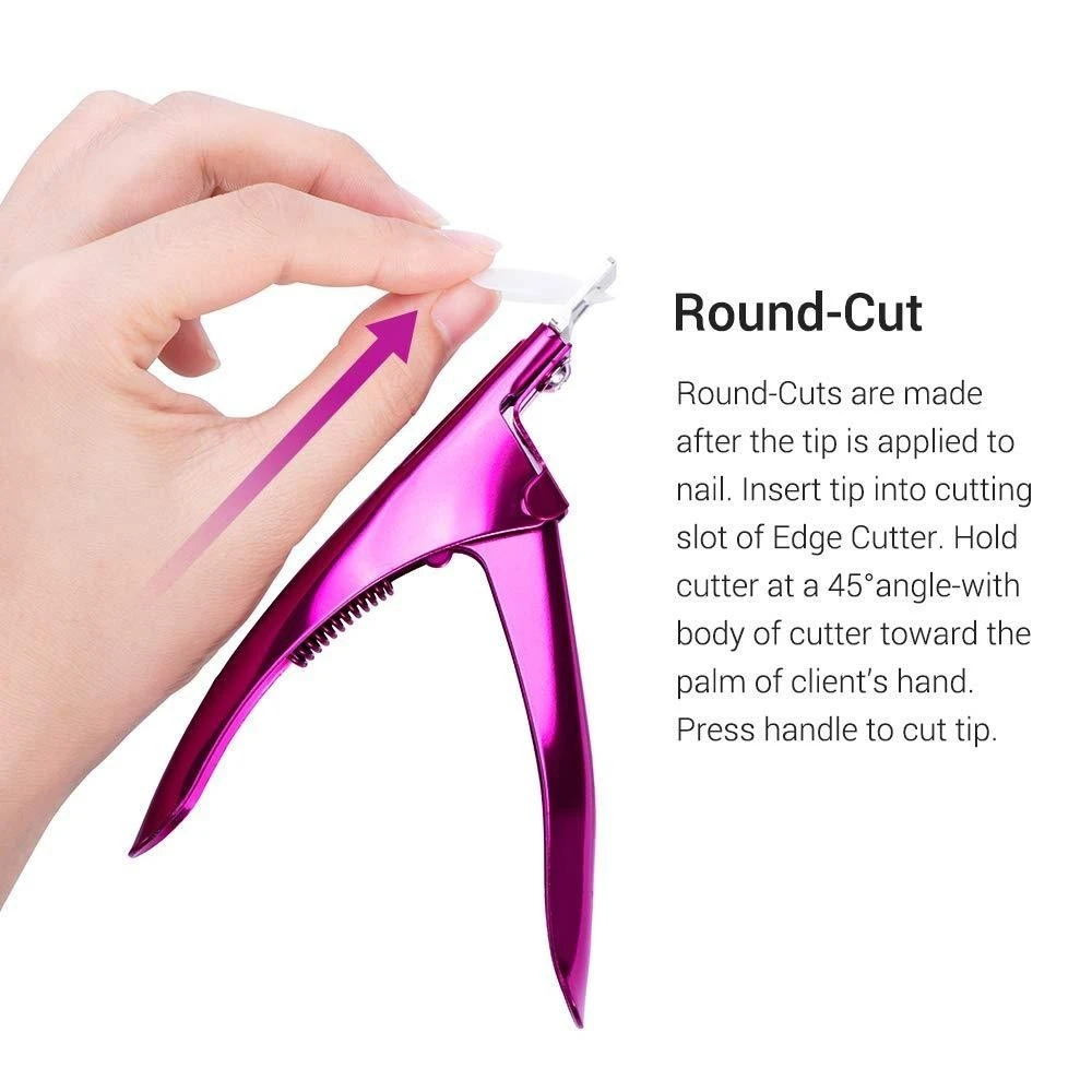 Nail Clipper product thumbnail 4