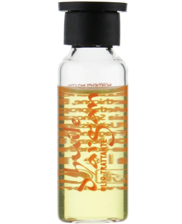 KLERAL  Huile D'Argan Olio Trattante 5ml product thumbnail 2