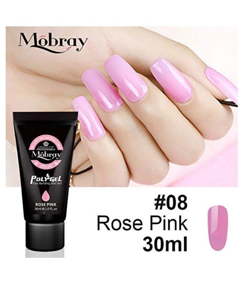 Mobray Poly Gel product thumbnail 9