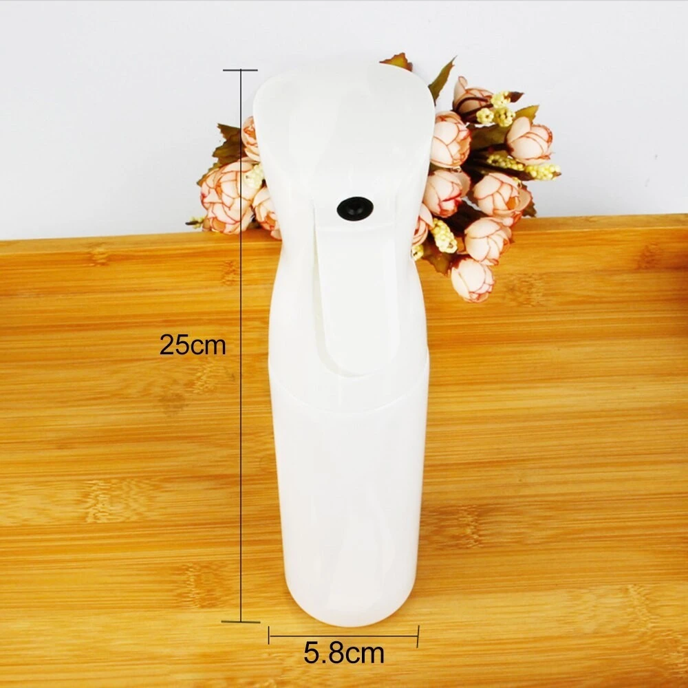 Hairdressing Spray Bottle product thumbnail 13