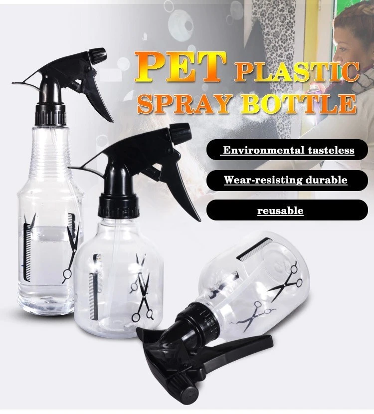 Reusable Hairdressing product thumbnail 6
