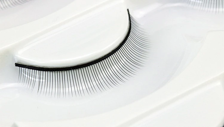 Beginners learn to graft eyelash set tool single product thumbnail 6