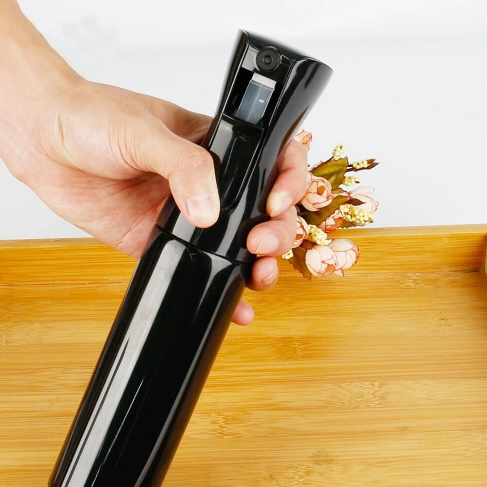 Hairdressing Spray Bottle product thumbnail 5