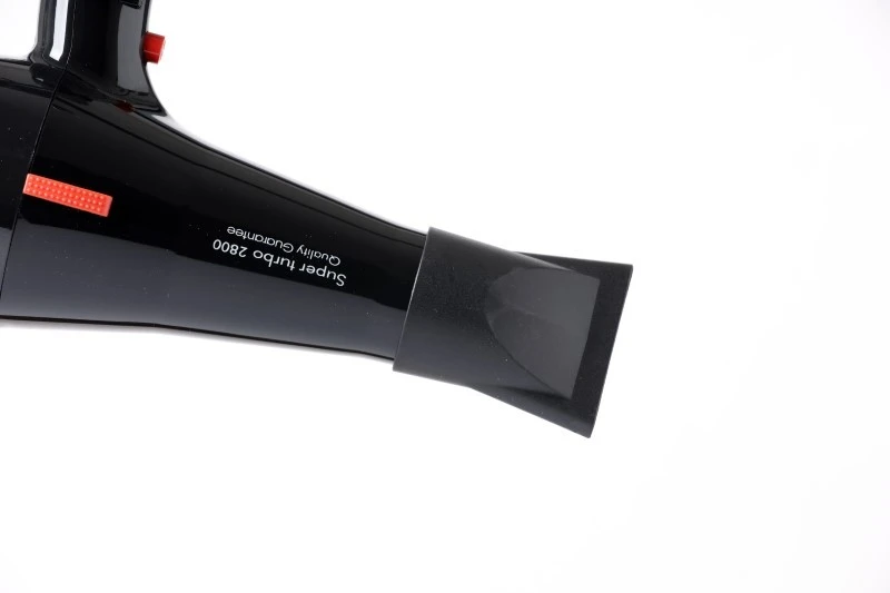 Hairbright Hair Dryer product thumbnail 11