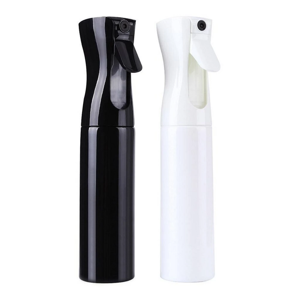 Hairdressing Spray Bottle product thumbnail 12