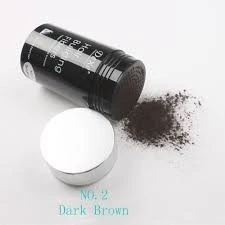 Dexe Hair Fibers product thumbnail 6