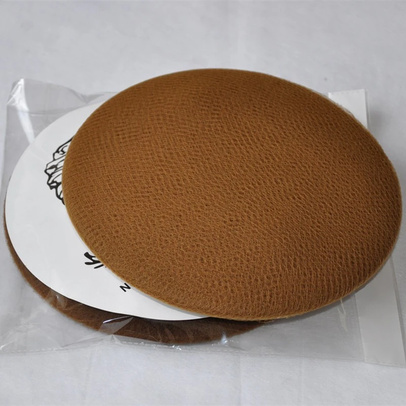 Hair Nets Wigs Invisible Elastic Edge product thumbnail 14