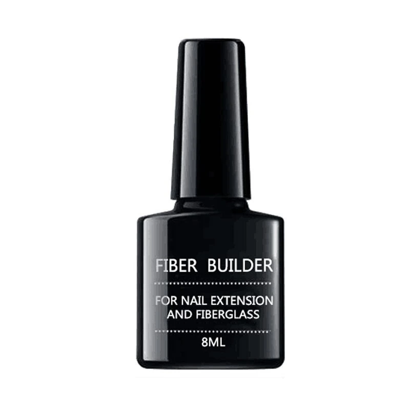 Fiber Glass Gel product thumbnail 6