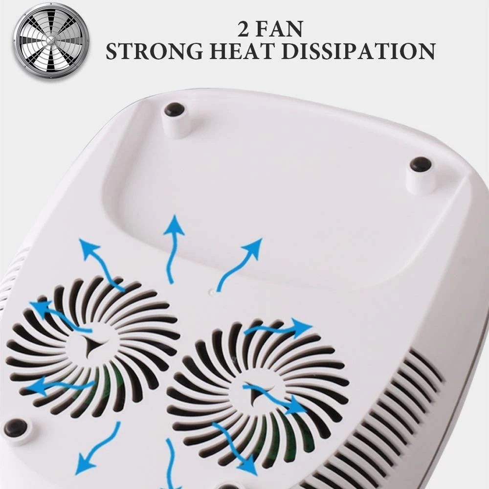 3 IN 1 NAIL Machine SG707 product thumbnail 8