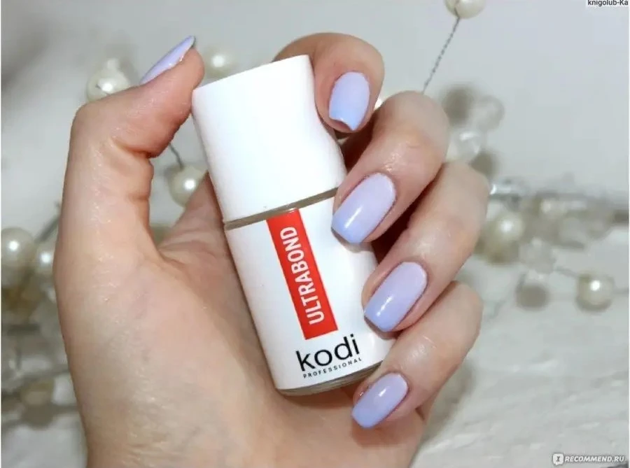 Kodi Professional Ultrabond 15ml product thumbnail 3