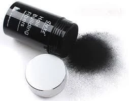 Dexe Hair Fibers product thumbnail 5