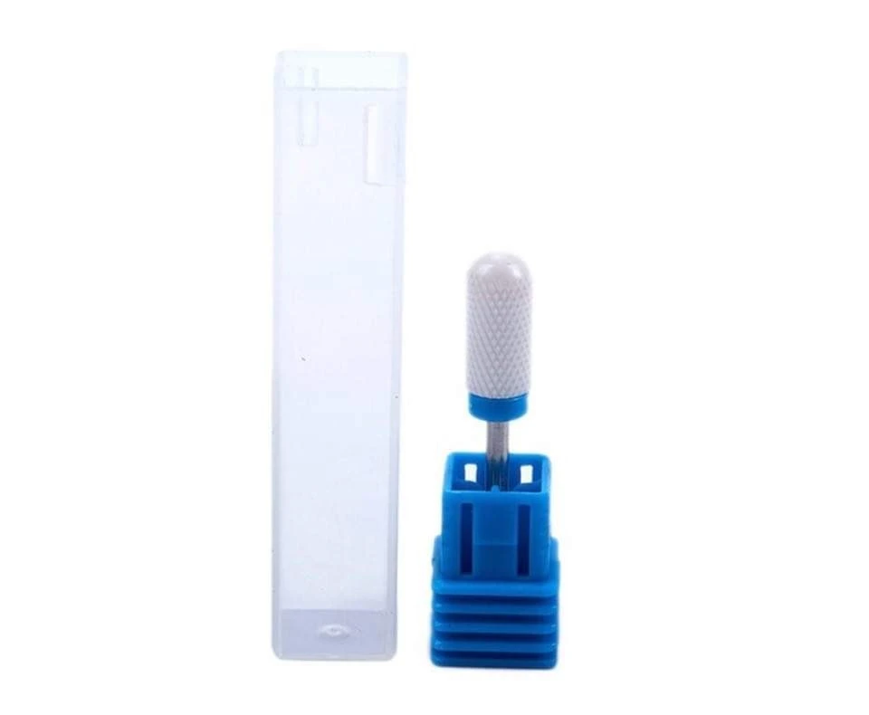 Ceramic Nail Drill product thumbnail 6