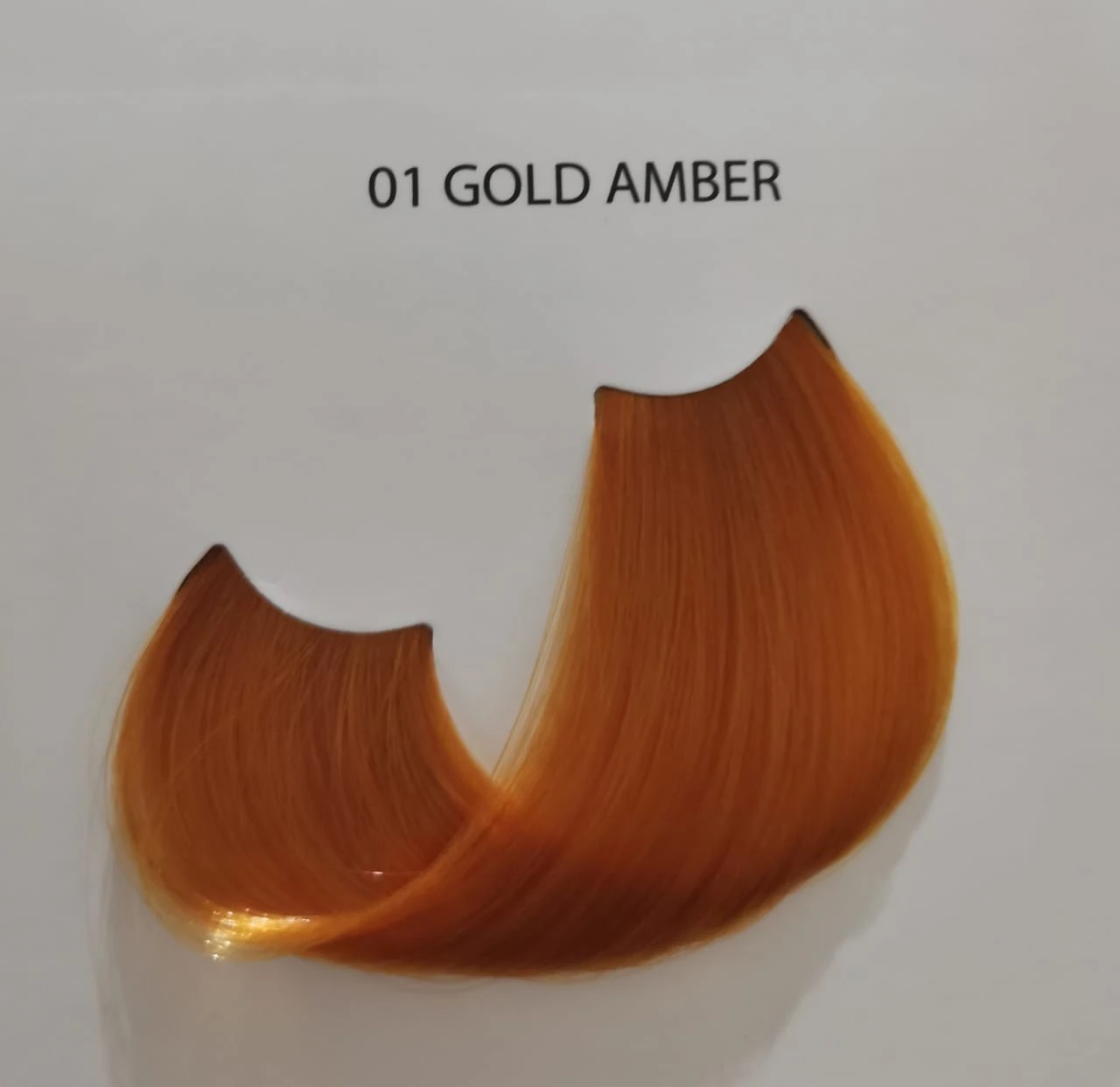 KLERAL Magicolor Fantasy Permanent Hair product thumbnail 26