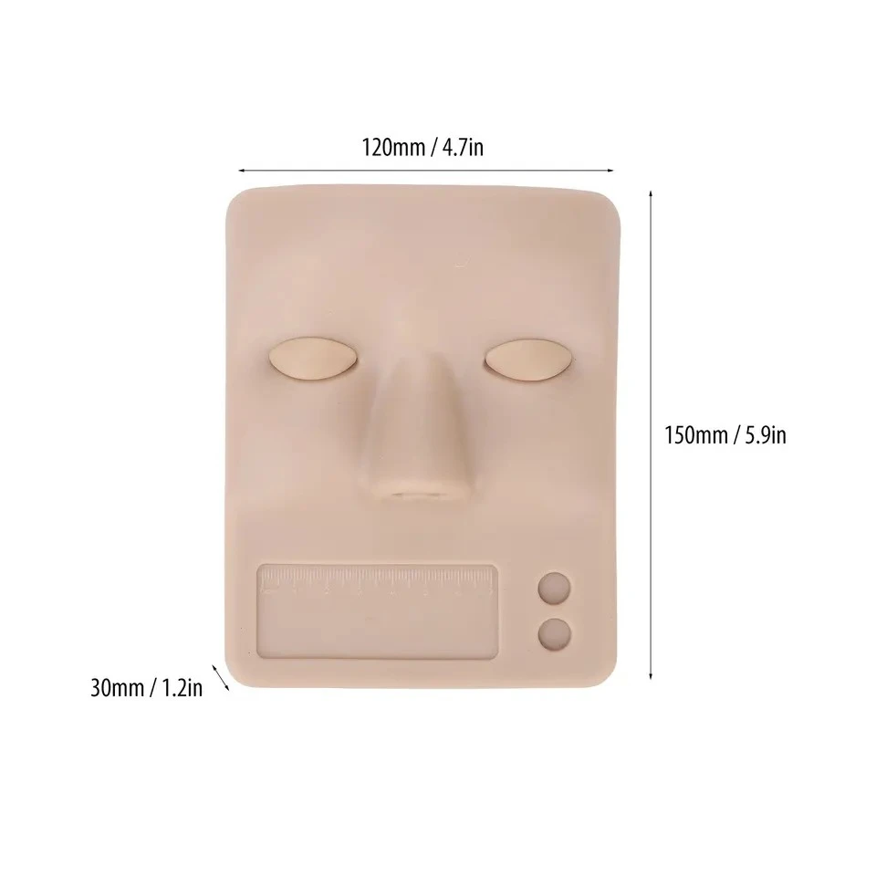 Replacement Silicone Eyelids product thumbnail 21
