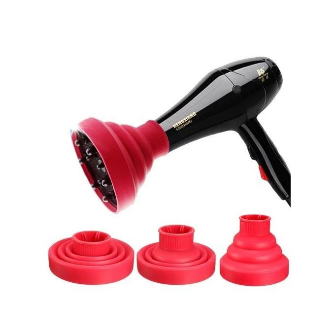Hair Dryer Diffuse product thumbnail 8