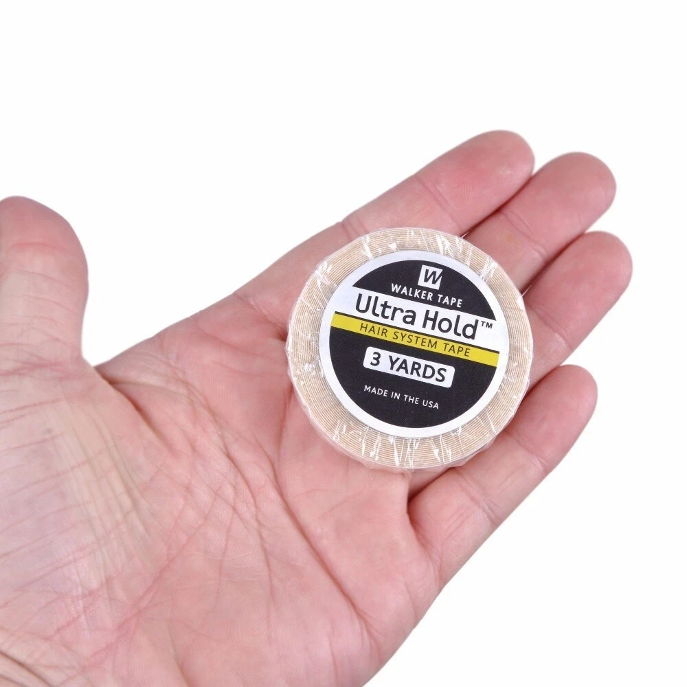 Ultra Hold Support Double Sided Waterproof Adhesive product thumbnail 2