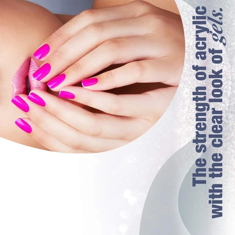 IBD - Builder Hard Gel - French Xtreme 28 g product thumbnail 12
