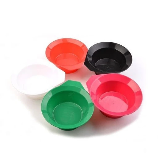 Hair Color Mixing Bowls product thumbnail 3