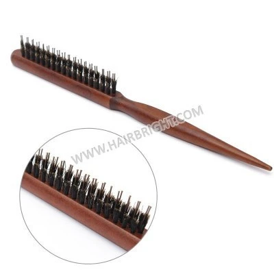 Hair Brush Heatproof product thumbnail 6