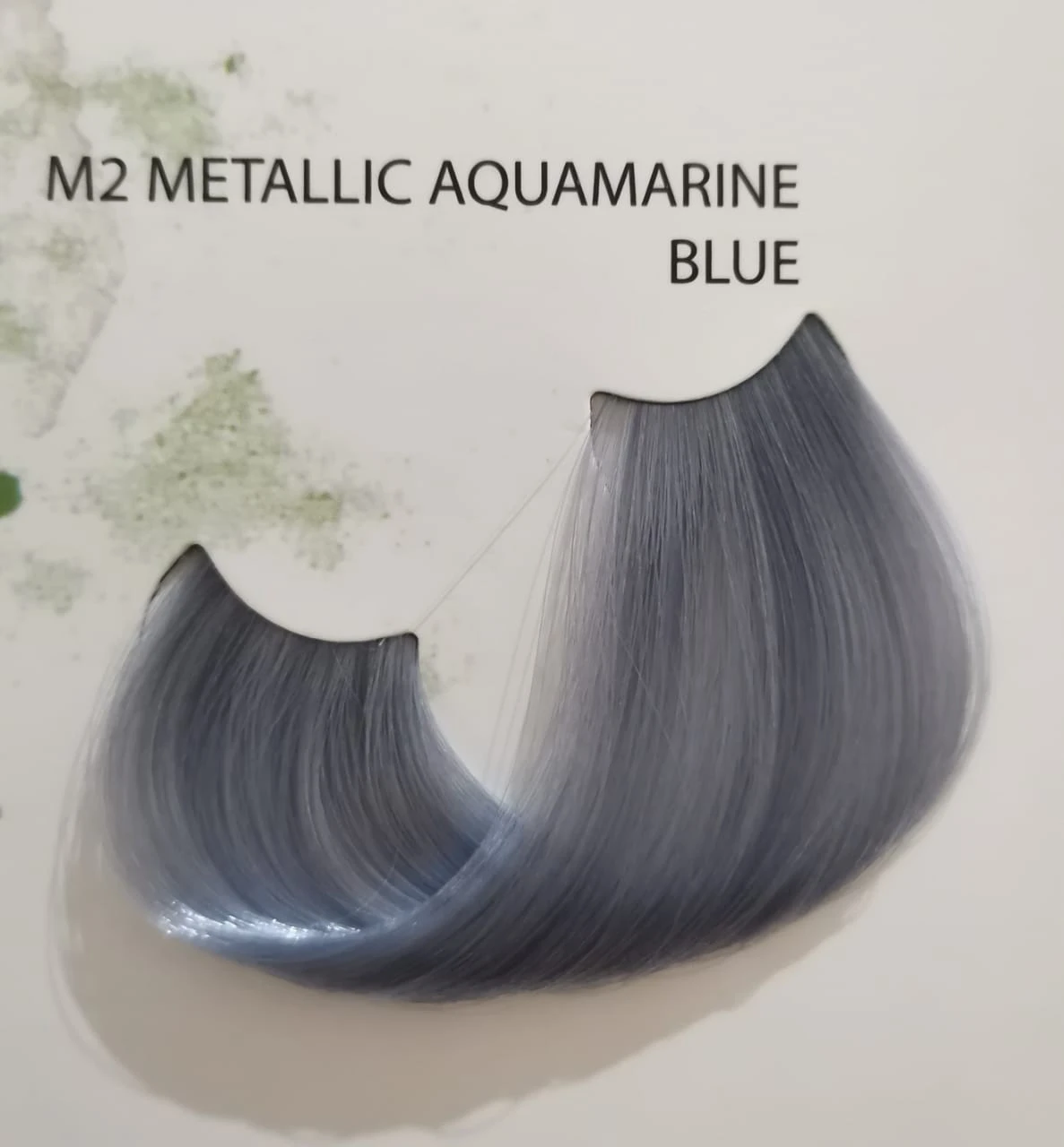 KLERAL Magicolor Fantasy Permanent Hair product thumbnail 8