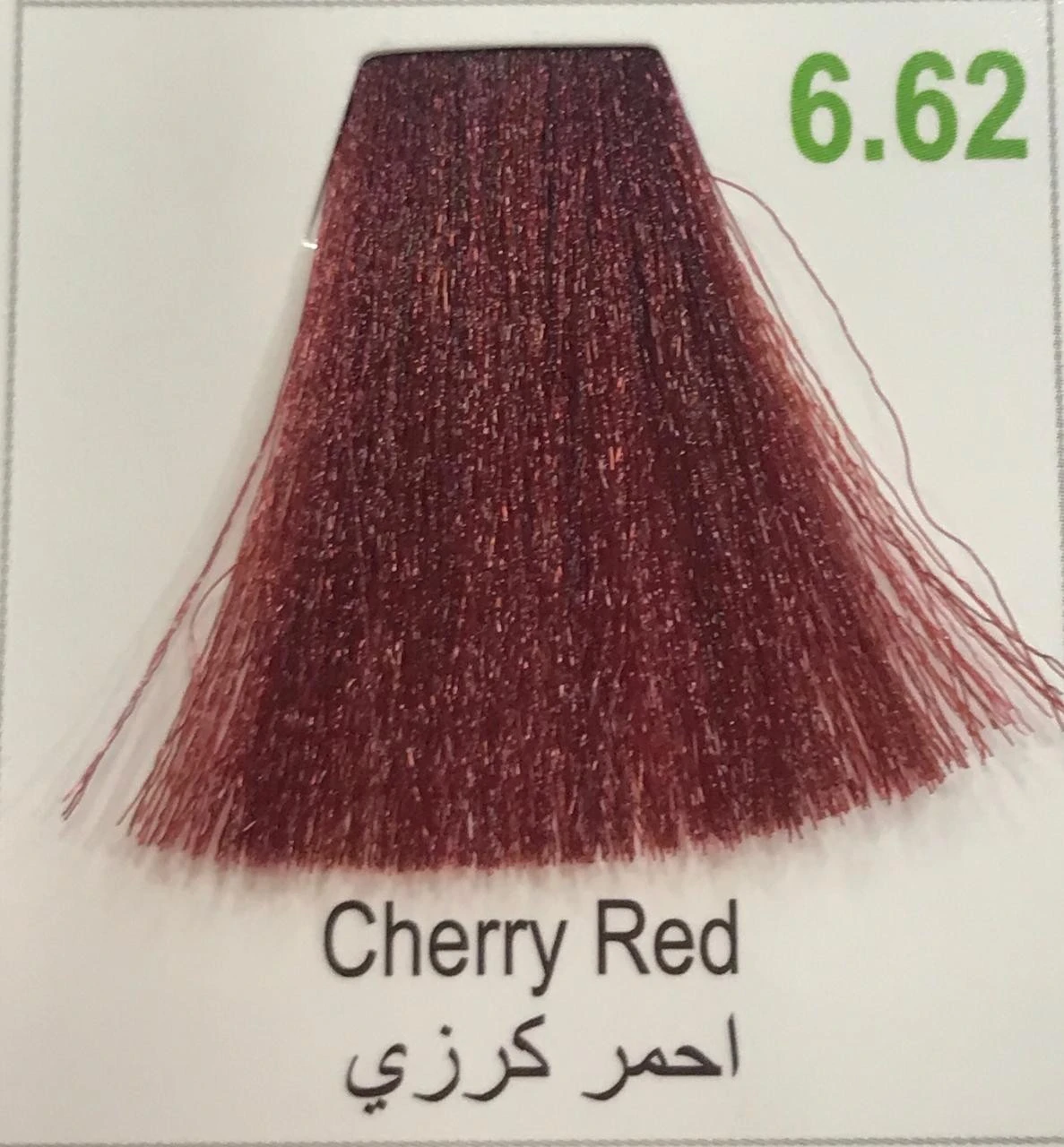 Hairbright Color Cream product thumbnail 64