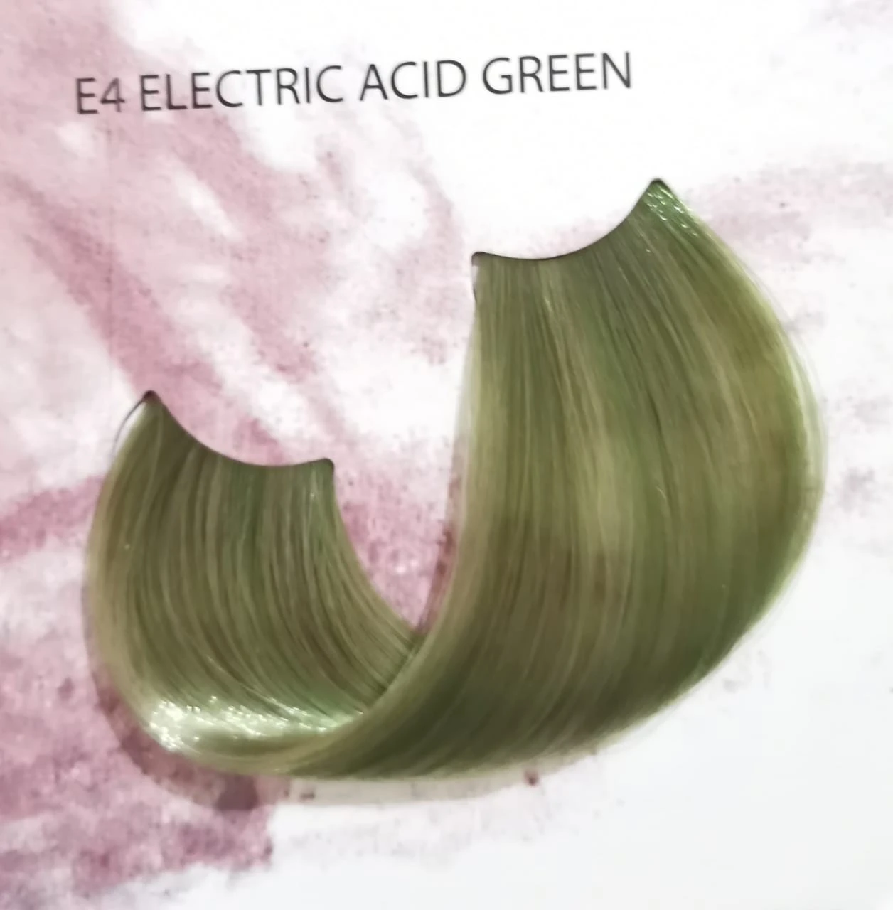 KLERAL Magicolor Fantasy Permanent Hair product thumbnail 22