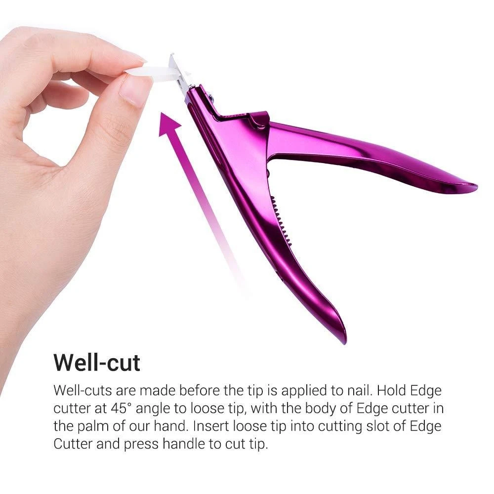 Nail Clipper product thumbnail 5