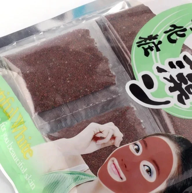 Rolanjona Seaweed Facial Mask product thumbnail 9
