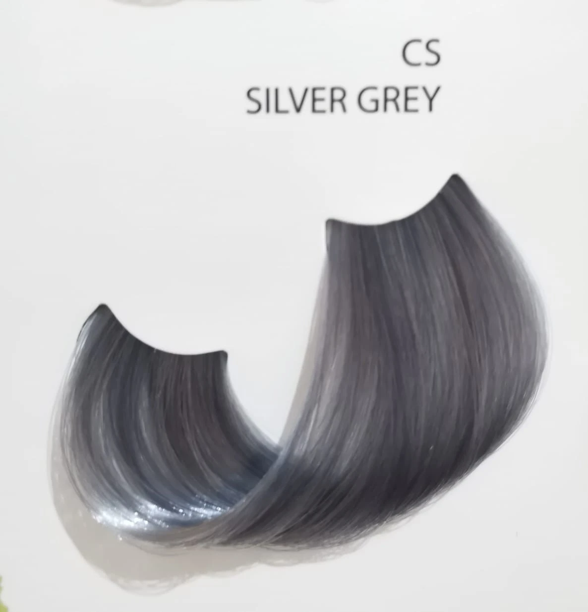 KLERAL Magicolor Fantasy Permanent Hair product thumbnail 15