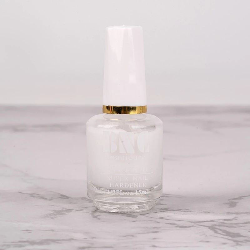 Nail Oil Nail art tool setBNC nail polish, nail polish, care oil, softener, nutritional base oil, bright oil product thumbnail 16