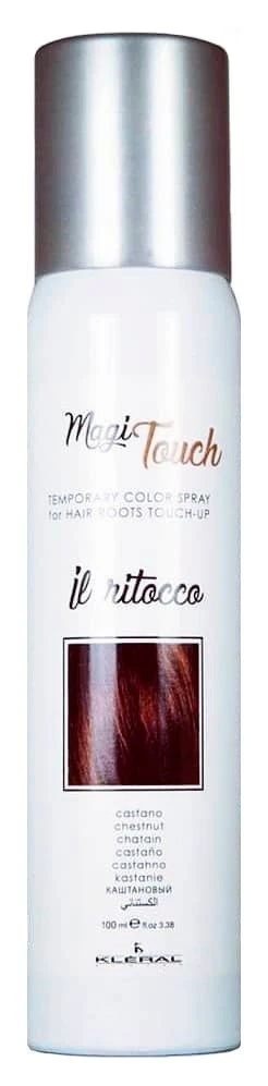 KLERAL Magitouch product thumbnail 7
