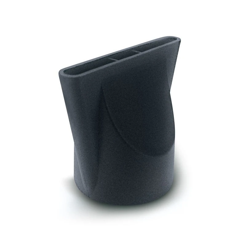 NexTurbo 5200 PROFESSIONAL HAIR DRYER product thumbnail 3