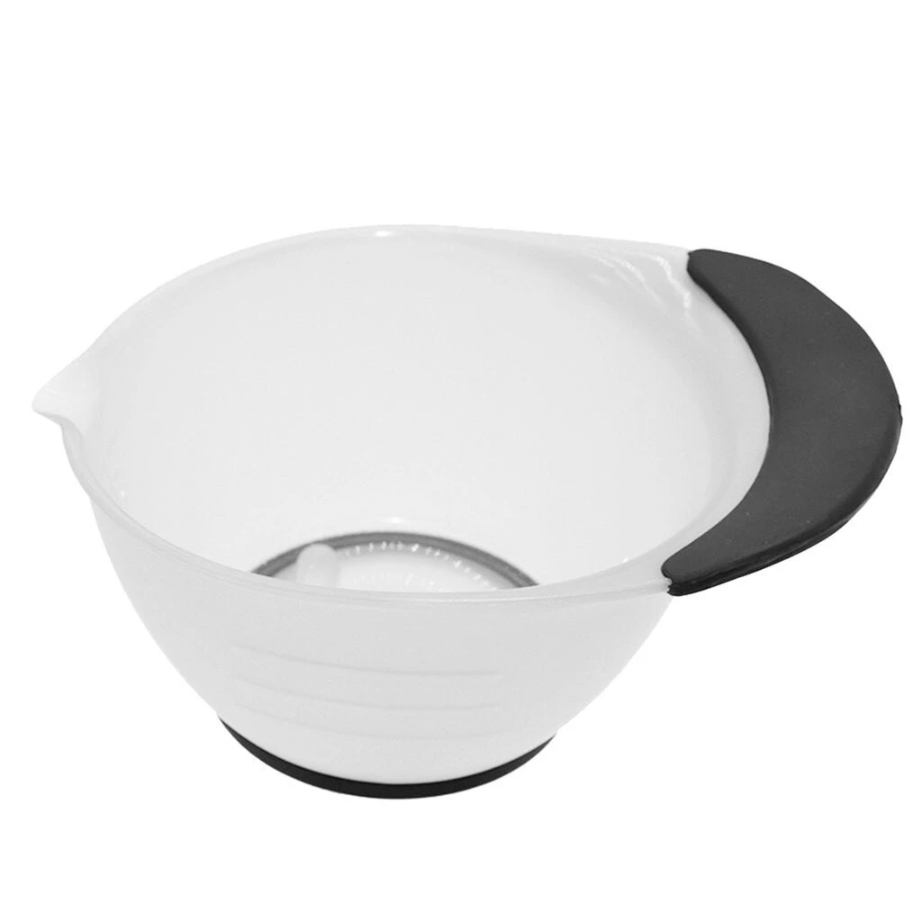 Mixing Bowl Salon product thumbnail 9