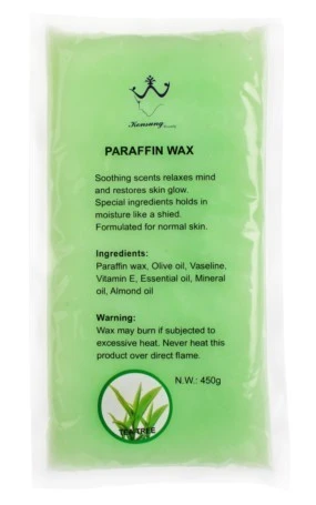 Paraffin Wax Bath product thumbnail 3