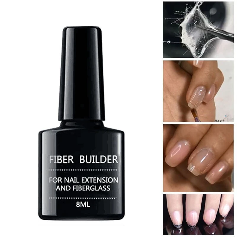 Fiber Glass Gel product thumbnail 2