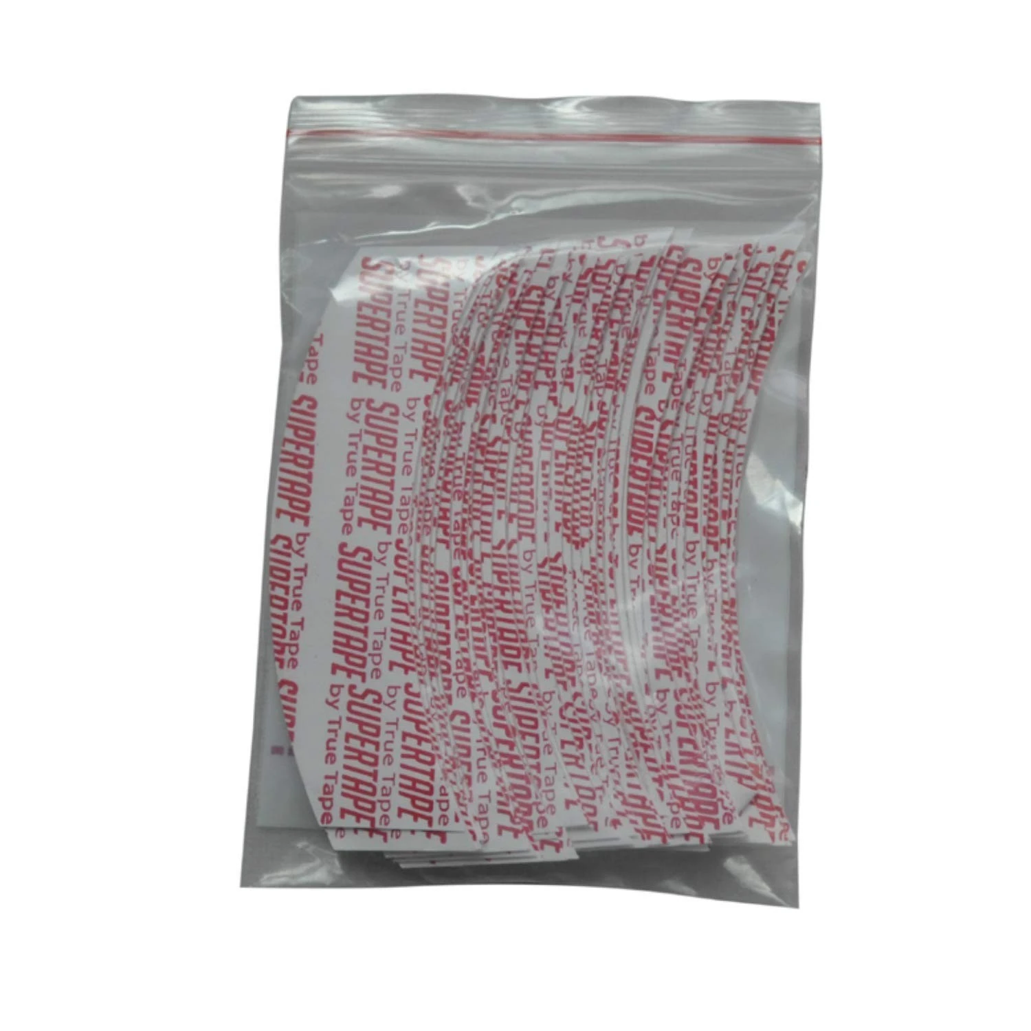 Strong Hold Hair System Adhesive Tape product thumbnail 8