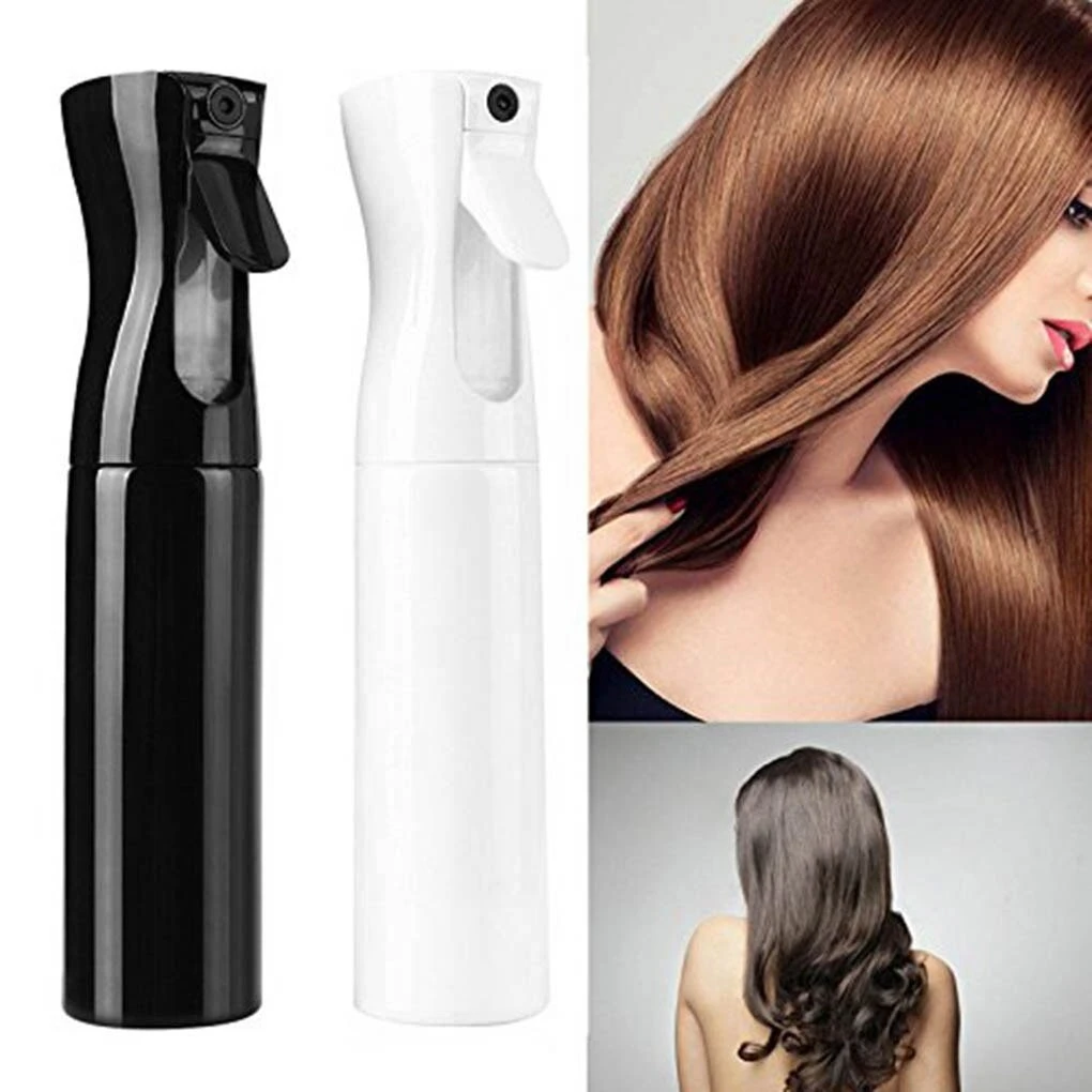 Hairdressing Spray Bottle product thumbnail 26