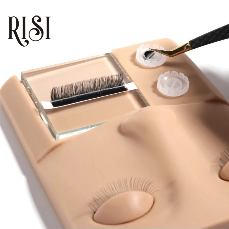 Replacement Silicone Eyelids product thumbnail 23