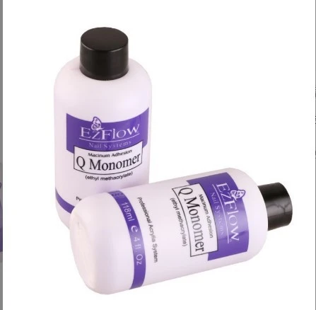 acrylic liquid 58ml product thumbnail 17