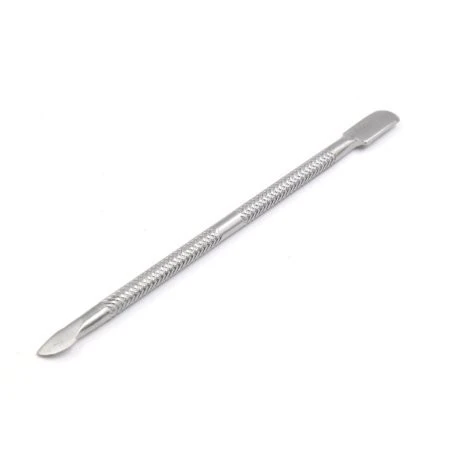 Metal Dead Hard Skin Cuticle Pusher Remover Tools product thumbnail 5