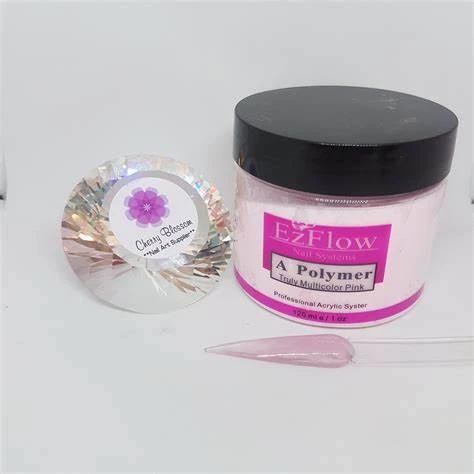 ezflow powder acrylic 58g product thumbnail 15