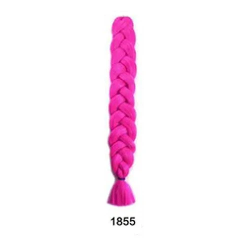 Hair Braiding Extensions product thumbnail 25